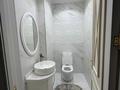 5-бөлмелі пәтер · 238.3 м² · 9/10 қабат, улица Рыскулова 62б — улица Рыскулова, бағасы: 119 млн ₸ в Шымкенте, Аль-Фарабийский р-н — фото 25