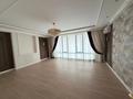 5-бөлмелі пәтер · 238.3 м² · 9/10 қабат, улица Рыскулова 62б — улица Рыскулова, бағасы: 119 млн ₸ в Шымкенте, Аль-Фарабийский р-н — фото 3