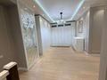 5-бөлмелі пәтер · 238.3 м² · 9/10 қабат, улица Рыскулова 62б — улица Рыскулова, бағасы: 119 млн ₸ в Шымкенте, Аль-Фарабийский р-н — фото 4