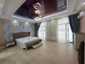 5-бөлмелі пәтер · 238.3 м² · 9/10 қабат, улица Рыскулова 62б — улица Рыскулова, бағасы: 119 млн ₸ в Шымкенте, Аль-Фарабийский р-н — фото 6