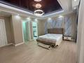 5-бөлмелі пәтер · 238.3 м² · 9/10 қабат, улица Рыскулова 62б — улица Рыскулова, бағасы: 119 млн ₸ в Шымкенте, Аль-Фарабийский р-н — фото 7