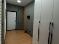 1-бөлмелі пәтер · 47 м² · 10/12 қабат, мкр Дарабоз — Алматы арены, бағасы: 16 000 ₸ в Алатауский р-н — фото 13
