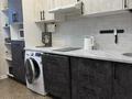 1-комнатная квартира · 40.1 м² · 5/9 этаж, Б. Майлина 23 — Между Б. Майлина и Куйши Дина за 23.8 млн ₸ в Астане, Алматы р-н — фото 10