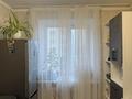 1-комнатная квартира · 40.1 м² · 5/9 этаж, Б. Майлина 23 — Между Б. Майлина и Куйши Дина за 23.8 млн ₸ в Астане, Алматы р-н — фото 12