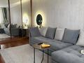 1-комнатная квартира · 40.1 м² · 5/9 этаж, Б. Майлина 23 — Между Б. Майлина и Куйши Дина за 23.8 млн ₸ в Астане, Алматы р-н — фото 2