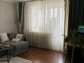 1-комнатная квартира · 40.1 м² · 5/9 этаж, Б. Майлина 23 — Между Б. Майлина и Куйши Дина за 23.8 млн ₸ в Астане, Алматы р-н — фото 4