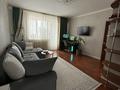 1-комнатная квартира · 40.1 м² · 5/9 этаж, Б. Майлина 23 — Между Б. Майлина и Куйши Дина за 23.8 млн ₸ в Астане, Алматы р-н — фото 6