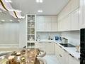 3-комнатная квартира · 80 м² · 5/10 этаж, Тянь-Шанская 7 за 71 млн ₸ в Алматы, Медеуский р-н — фото 6