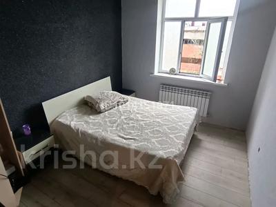 2-комнатная квартира · 64 м² · 2/5 этаж, мкр Самал 47а — Шестаковича за 26 млн ₸ в Таразе
