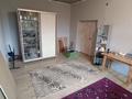 2-бөлмелі пәтер · 64 м² · 2/5 қабат, Самал ш/а. 47а — Шестаковича, бағасы: 26 млн ₸ в Таразе, мкр Самал — фото 2