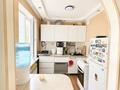3-комнатная квартира · 60 м² · 1/4 этаж, 2 мкр 16 за 220 000 ₸ в Конаеве