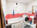 3-комнатная квартира · 60 м² · 1/4 этаж, 2 мкр 16 за 220 000 ₸ в Конаеве — фото 3