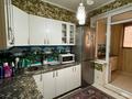 3-комнатная квартира · 72 м² · 3/5 этаж, 12-й мкр 24а за 130 000 ₸ в Актау