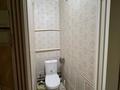 3-комнатная квартира · 72 м² · 3/5 этаж, 12-й мкр 24а за 130 000 ₸ в Актау — фото 10