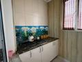 3-комнатная квартира · 72 м² · 3/5 этаж, 12-й мкр 24а за 130 000 ₸ в Актау — фото 2