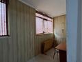 3-комнатная квартира · 72 м² · 3/5 этаж, 12-й мкр 24а за 130 000 ₸ в Актау — фото 3