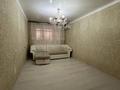 3-комнатная квартира · 72 м² · 3/5 этаж, 12-й мкр 24а за 130 000 ₸ в Актау — фото 4
