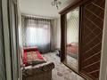 3-комнатная квартира · 72 м² · 3/5 этаж, 12-й мкр 24а за 130 000 ₸ в Актау — фото 5