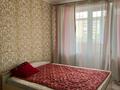 3-комнатная квартира · 72 м² · 3/5 этаж, 12-й мкр 24а за 130 000 ₸ в Актау — фото 6