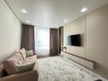 2-бөлмелі пәтер · 52 м² · 10/15 қабат, Шарля де Голля 23/1, бағасы: 42.5 млн ₸ в Астане, Алматы р-н — фото 7