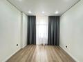 2-бөлмелі пәтер · 52 м² · 10/15 қабат, Шарля де Голля 23/1, бағасы: 42.5 млн ₸ в Астане, Алматы р-н — фото 8