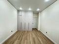 2-бөлмелі пәтер · 52 м² · 10/15 қабат, Шарля де Голля 23/1, бағасы: 42.5 млн ₸ в Астане, Алматы р-н — фото 9