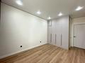 2-бөлмелі пәтер · 52 м² · 10/15 қабат, Шарля де Голля 23/1, бағасы: 42.5 млн ₸ в Астане, Алматы р-н — фото 10