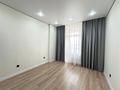 2-бөлмелі пәтер · 52 м² · 10/15 қабат, Шарля де Голля 23/1, бағасы: 42.5 млн ₸ в Астане, Алматы р-н — фото 11
