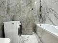 2-бөлмелі пәтер · 52 м² · 10/15 қабат, Шарля де Голля 23/1, бағасы: 42.5 млн ₸ в Астане, Алматы р-н — фото 13