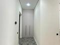 2-бөлмелі пәтер · 52 м² · 10/15 қабат, Шарля де Голля 23/1, бағасы: 42.5 млн ₸ в Астане, Алматы р-н — фото 15