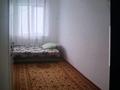 3-бөлмелі пәтер · 58.4 м² · 2/5 қабат, 1-мкр 31 кв, бағасы: 8.5 млн ₸ в Жанатасе