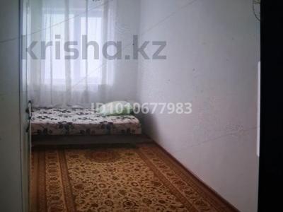 3-бөлмелі пәтер · 58.4 м² · 2/5 қабат, 1-мкр 31 кв, бағасы: 8.5 млн ₸ в Жанатасе