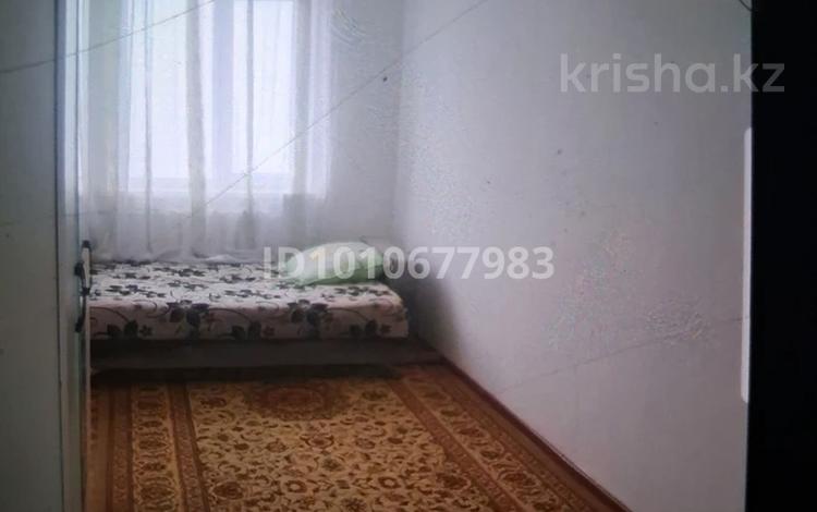 3-бөлмелі пәтер · 58.4 м² · 2/5 қабат, 1-мкр 31 кв, бағасы: 8.5 млн ₸ в Жанатасе — фото 2