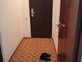 3-бөлмелі пәтер · 58.4 м² · 2/5 қабат, 1-мкр 31 кв, бағасы: 8.5 млн ₸ в Жанатасе — фото 2