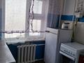 3-бөлмелі пәтер · 58.4 м² · 2/5 қабат, 1-мкр 31 кв, бағасы: 8.5 млн ₸ в Жанатасе — фото 3