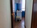 3-бөлмелі пәтер · 58.4 м² · 2/5 қабат, 1-мкр 31 кв, бағасы: 8.5 млн ₸ в Жанатасе — фото 4