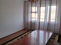 3-бөлмелі пәтер · 58.4 м² · 2/5 қабат, 1-мкр 31 кв, бағасы: 8.5 млн ₸ в Жанатасе — фото 5