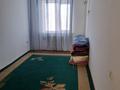 3-бөлмелі пәтер · 58.4 м² · 2/5 қабат, 1-мкр 31 кв, бағасы: 8.5 млн ₸ в Жанатасе — фото 6