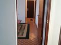 3-бөлмелі пәтер · 58.4 м² · 2/5 қабат, 1-мкр 31 кв, бағасы: 8.5 млн ₸ в Жанатасе — фото 8