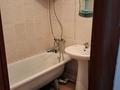 3-бөлмелі пәтер · 58.4 м² · 2/5 қабат, 1-мкр 31 кв, бағасы: 8.5 млн ₸ в Жанатасе — фото 9