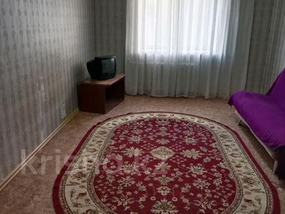 2-бөлмелі пәтер, 50 м², 3/6 қабат ай сайын, Косшыгулулы 13/5 — Сарыарқа, бағасы: 150 000 〒 в Астане, Сарыарка р-н