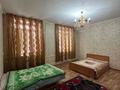 3-комнатная квартира · 85 м² · 1/2 этаж, Каирбекова за 50 млн ₸ в Алматы, Медеуский р-н