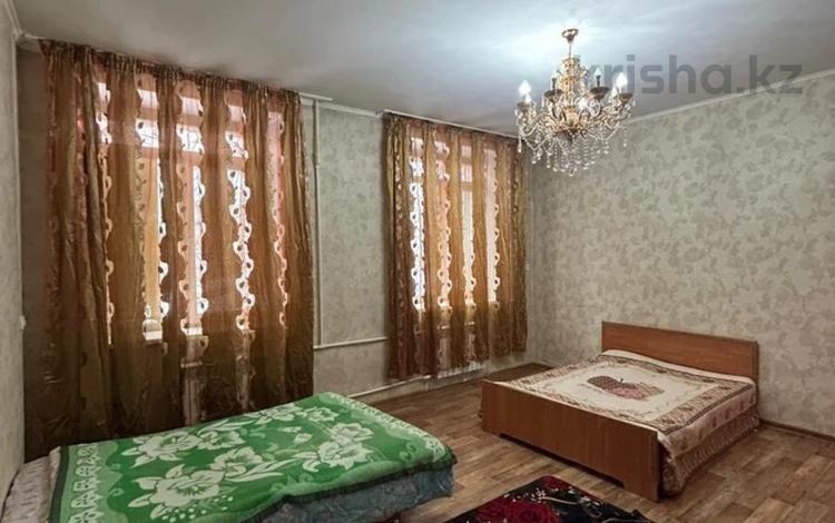 3-комнатная квартира · 85 м² · 1/2 этаж, Каирбекова за 50 млн ₸ в Алматы, Медеуский р-н — фото 2