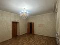 3-комнатная квартира · 85 м² · 1/2 этаж, Каирбекова за 50 млн ₸ в Алматы, Медеуский р-н — фото 15