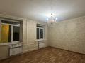 3-комнатная квартира · 85 м² · 1/2 этаж, Каирбекова за 50 млн ₸ в Алматы, Медеуский р-н — фото 17