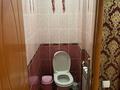 3-комнатная квартира · 85 м² · 1/2 этаж, Каирбекова за 50 млн ₸ в Алматы, Медеуский р-н — фото 20