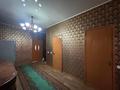 3-комнатная квартира · 85 м² · 1/2 этаж, Каирбекова за 50 млн ₸ в Алматы, Медеуский р-н — фото 3