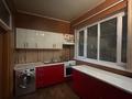 3-комнатная квартира · 85 м² · 1/2 этаж, Каирбекова за 50 млн ₸ в Алматы, Медеуский р-н — фото 4