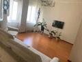 3-комнатная квартира, 117 м², 8/20 этаж, Кенесары за 51 млн 〒 в Астане, р-н Байконур — фото 4