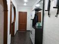 3-бөлмелі пәтер · 64 м² · 6/6 қабат, Беркимбаева 112, бағасы: 17 млн ₸ в Экибастузе